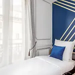 Merveil - Luxury Suite - Louvre - Sebastopol II